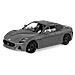 -maserati Granturismo Folgore (24506) - Foto miniatura 1