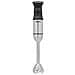Mx-4855 Frullatore 0,6 L Frullatore Per Cottura 1200 W Nero, Acciaio Inossidabile - Foto miniatura 1