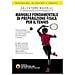 Salvatore Buzzelli - Manuale Fondamentale Di Preparazione Fisica Per Il Tennis. Principi Essenziali E Tendenze Moderne Per Massimizzare La Performance E Vincere - Foto miniatura 1