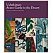 Silvia Burini - Uzbekistan: Avant-garde in the desert. Ediz. a colori - Foto miniatura 1