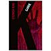 Stephen King - Carrie - Foto miniatura 1