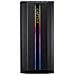 PC Desktop Power Starter I72-182 Intel Core i5 RAM 16 GB SSD 1 TB Windows 11 Home - Foto miniatura 2