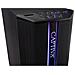 PC Desktop Power Starter I72-182 Intel Core i5 RAM 16 GB SSD 1 TB Windows 11 Home - Foto miniatura 3