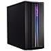 PC Desktop Power Starter I72-182 Intel Core i5 RAM 16 GB SSD 1 TB Windows 11 Home - Foto miniatura 1