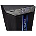 PC Desktop Power Starter I72-182 Intel Core i5 RAM 16 GB SSD 1 TB Windows 11 Home - Foto miniatura 4