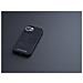 Salmon Leather Magsafe Case - iPhone 14 - Black - Foto miniatura 14