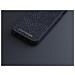 Salmon Leather Magsafe Case - iPhone 14 - Black - Foto miniatura 18