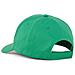 Essentials Cap Iii 02366916, Unisex, Verde, Marime Universala - Foto miniatura 2