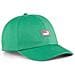 Essentials Cap Iii 02366916, Unisex, Verde, Marime Universala - Foto miniatura 1