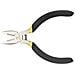 Pinza Universale Di Precisione 115 Mm - Foto miniatura 1