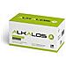 Alkalos A 20stick Pack - Foto miniatura 1