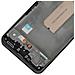 Frame Centrale Galaxy A54 5g Originale Service Pack, Nero - Foto miniatura 2