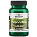 Vinpocetina 30 Mg 60 Capsule - Foto miniatura 1
