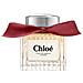 Eau De Parfum Donna Chloé L' Intense 50 Ml - Foto miniatura 1