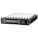 e P46055-001 Drives Allo Stato Solido 3,84 Tb 2.5"" Sata - Foto miniatura 1