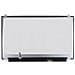 15.6 Fhd Display - Warranty: 3m - Foto miniatura 1