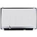 15.6 Fhd Display - Warranty: 3m - Foto miniatura 2