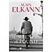 Alain Elkann - Il silenzio di Pound - Foto miniatura 1