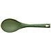 Cucchiaio Les Accessoires - Verde - Nylon - 15x5x2 Cm - Foto miniatura 1