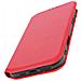 Custodia Per Iphone 16 Pro Max Copertina Portacarte Supporto Video - Foto miniatura 3