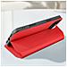 Custodia Per Iphone 16 Pro Max Copertina Portacarte Supporto Video - Foto miniatura 4