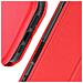 Custodia Per Iphone 16 Pro Max Copertina Portacarte Supporto Video - Foto miniatura 5