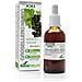 Extracto Grosellero Negro S Xxi 50ml - Foto miniatura 1