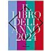 . Il Libro Dell'anno 2024 - Foto miniatura 1