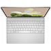 Notebook XPS 13 9350 Monitor 13.4" Full HD Intel Core Ultra 7 258V Ram 32 GB Hard Disk 1 TB 0xUSB 3.1 0xUSB 3.0 Windows 11 Pro - Foto miniatura 11