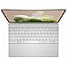 Notebook XPS 13 9350 Monitor 13.4" Full HD Intel Core Ultra 7 258V Ram 32 GB Hard Disk 1 TB 0xUSB 3.1 0xUSB 3.0 Windows 11 Pro - Foto miniatura 12