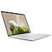 Notebook XPS 13 9350 Monitor 13.4" Full HD Intel Core Ultra 7 258V Ram 32 GB Hard Disk 1 TB 0xUSB 3.1 0xUSB 3.0 Windows 11 Pro - Foto miniatura 4