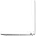Notebook XPS 13 9350 Monitor 13.4" Full HD Intel Core Ultra 7 258V Ram 32 GB Hard Disk 1 TB 0xUSB 3.1 0xUSB 3.0 Windows 11 Pro - Foto miniatura 5
