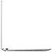 Notebook XPS 13 9350 Monitor 13.4" Full HD Intel Core Ultra 7 258V Ram 32 GB Hard Disk 1 TB 0xUSB 3.1 0xUSB 3.0 Windows 11 Pro - Foto miniatura 6