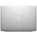 Notebook XPS 13 9350 Monitor 13.4" Full HD Intel Core Ultra 7 258V Ram 32 GB Hard Disk 1 TB 0xUSB 3.1 0xUSB 3.0 Windows 11 Pro - Foto miniatura 10