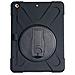 Classic pro 25,9 cm (10.2") Cover Nero - Foto miniatura 6