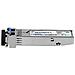 BTI-SFP-FSM-LC-BO modulo del ricetrasmettitore di rete Fibra ottica 155 Mbit /s - Foto miniatura 4