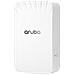 Aruba Networking Aruba AP-505HR (EU) 1487 Mbit /s Bianco Supporto Power over Ethernet (PoE) - Foto miniatura 2
