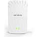 Aruba Networking Aruba AP-505HR (EU) 1487 Mbit /s Bianco Supporto Power over Ethernet (PoE) - Foto miniatura 1