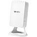 Aruba Networking Aruba AP-505HR (EU) 1487 Mbit /s Bianco Supporto Power over Ethernet (PoE) - Foto miniatura 3