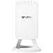 Aruba Networking Aruba AP-505HR (EU) 1487 Mbit /s Bianco Supporto Power over Ethernet (PoE) - Foto miniatura 4