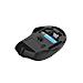 Nito mouse Universale Mano destra RF Wireless Ottico 2200 DPI - Foto miniatura 3
