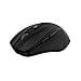 Nito mouse Universale Mano destra RF Wireless Ottico 2200 DPI - Foto miniatura 1