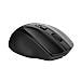 Nito mouse Universale Mano destra RF Wireless Ottico 2200 DPI - Foto miniatura 4