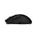 Nito mouse Universale Mano destra RF Wireless Ottico 2200 DPI - Foto miniatura 5