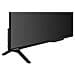 43QV2463DA QLED TV 109,2 cm (43") 4K Ultra HD Smart TV Wi-Fi Nero 250 cd /m² - Foto miniatura 4