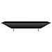 43QV2463DA QLED TV 109,2 cm (43") 4K Ultra HD Smart TV Wi-Fi Nero 250 cd /m² - Foto miniatura 6