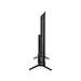 43QV2463DA QLED TV 109,2 cm (43") 4K Ultra HD Smart TV Wi-Fi Nero 250 cd /m² - Foto miniatura 7