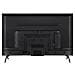 43QV2463DA QLED TV 109,2 cm (43") 4K Ultra HD Smart TV Wi-Fi Nero 250 cd /m² - Foto miniatura 8