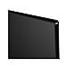 43QV2463DA QLED TV 109,2 cm (43") 4K Ultra HD Smart TV Wi-Fi Nero 250 cd /m² - Foto miniatura 10