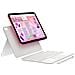 iPad 256 GB 27,7 cm (10.9") Wi-Fi 6 (802.11ax) iPadOS 18 Blu - Foto miniatura 5
